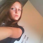 sara mazur - @pysia131 - Instagram