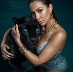 Sara Mazur - Facebook
