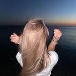 Sara Mazur - @sara5498207 - Instagram