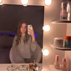 Sara Mazur - Facebook