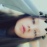 Sara mazur - @mazursarapv - Instagram