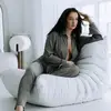 Sara Mazur - @saramazur2 - TikTok
