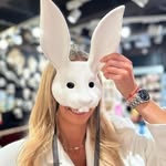 Sara Mazur - @sara_em_93_ - Instagram
