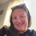 Sara Mazur - @mazur3450 - Instagram