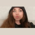 Sara Mazur - @saviiixi - Instagram