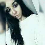 Sara Mazur - @sara1228285 - Instagram