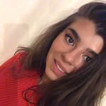 Sara Mazur - @mazoouuur - Instagram