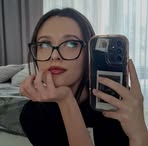 Sara Mazur - Facebook