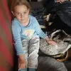 Sara Mazur - @saramazur8 - TikTok