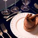 Sara Mazur - @_cookingbysara_ - Instagram