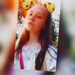 Sara mazur - @saramazur1 - Instagram