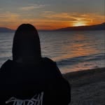 Sara Mazur - @sarcia_pvvv_ - Instagram