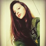 Sara Mazur - @maxur_r_r_r_r - Instagram
