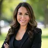 Sara Mazur - @real_estate_mixologist - TikTok