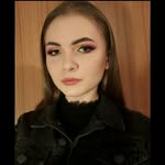Sara_Mazurek - @sara_mazurek1 - Instagram