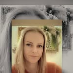 Sara😉 - @sara_mazur94 - Instagram