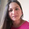 sara - @saramazur06 - TikTok