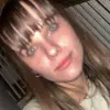 sara🆘🆘🆘🆘 - @saramazur - TikTok