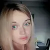 Sara - @saramazurkiewicz4 - TikTok