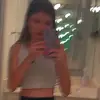 :) - @sarah.mazur - TikTok