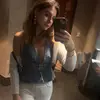 Sarah Mazur - @sarahmazur1 - TikTok