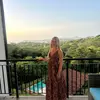 Sarah Mazur - @sarah_mazur8 - TikTok