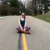 Sarah - @sarah..mazur - TikTok
