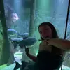 Sarah - @sarahmazur - TikTok