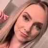 Sarah Zielinski - @sarahmazur_ - TikTok