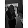 saramazur74 - @saramazur74 - TikTok