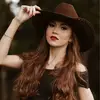 saramazur839 - @saramazur839 - TikTok