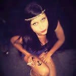 sarisarita - @sara.mazur - Instagram