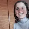 saritaaaa - @saramazur_ - TikTok