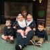 Sara McCaffrey - Facebook