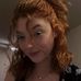 Sara McCaffrey - Facebook