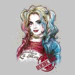 Sara McCaffrey - @blondejumpsoffbrige - Instagram