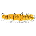 SARA MCCAFFREY | South Jersey Photographer - @saramccaffreyphotography - Instagram