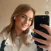 Sara mccaffrey😛 - @saramccafreyyyy - TikTok