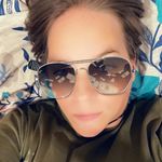 Sara Mccaffrey Asberry - @catasberry - Instagram
