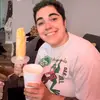 Sara McCaffrey - @711buffalowing - TikTok