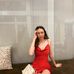Sarah McCaffrey - Facebook