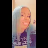 Sarah Mccaffrey - @sarahmccaffrey - TikTok