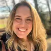 Sarah McCaffrey - @sarahmccaffre - TikTok