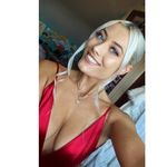 Sarah McCaffrey - @sarahmccaffrey98 - Instagram
