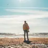 saramccaffrey - @saramccaffrey94 - TikTok