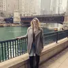 user9468289313151 - @saramccaffrey - TikTok
