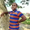 Ashutosh - @sara.mccain - TikTok