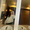 Sara🧸 - @.sara_mccain - TikTok