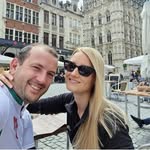 Sara F. McCain - @saraf.mccain - Instagram