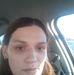 Sara Larae Mccain - Facebook